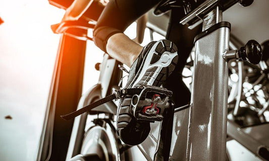 4 Tips for Getting a Six-Pack Before Summer - Utah Home Fitness