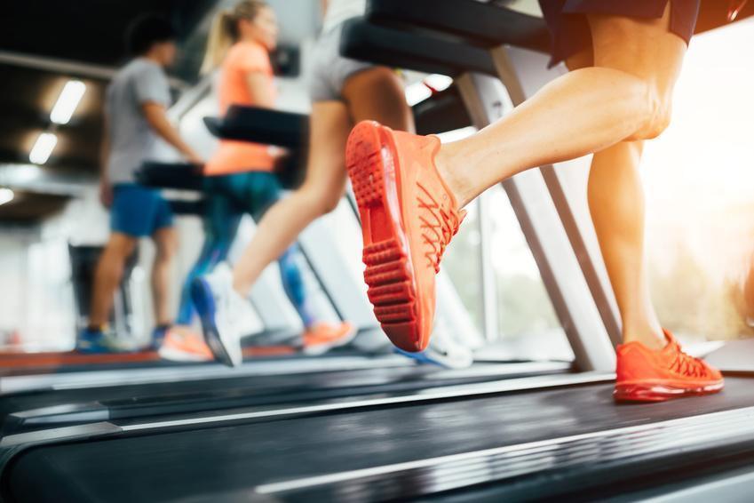 5 Easy and Realistic Ways To Help Fight Obesity Now - Utah Home Fitness