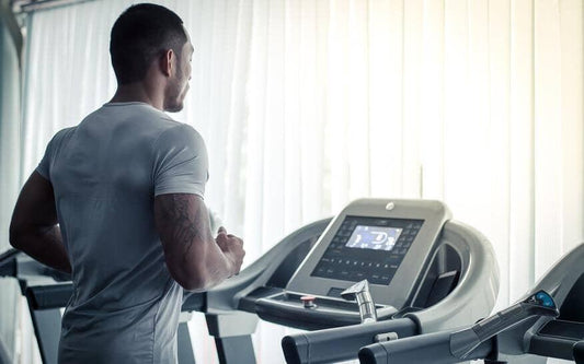 6 Reasons Why You Should Ditch The Gym and Invest in Your Own Equipment - Utah Home Fitness