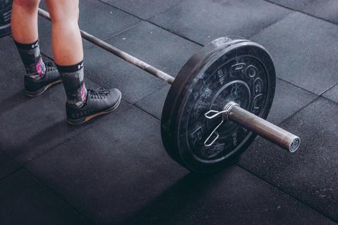Must-Have Gym Equipment for Women - Utah Home Fitness