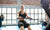 Rowing Machines Versus Treadmills: Which Is More Effective? - Utah Home Fitness