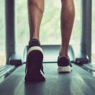 The Beginner’s Guide to Selecting Home Fitness Equipment - Utah Home Fitness