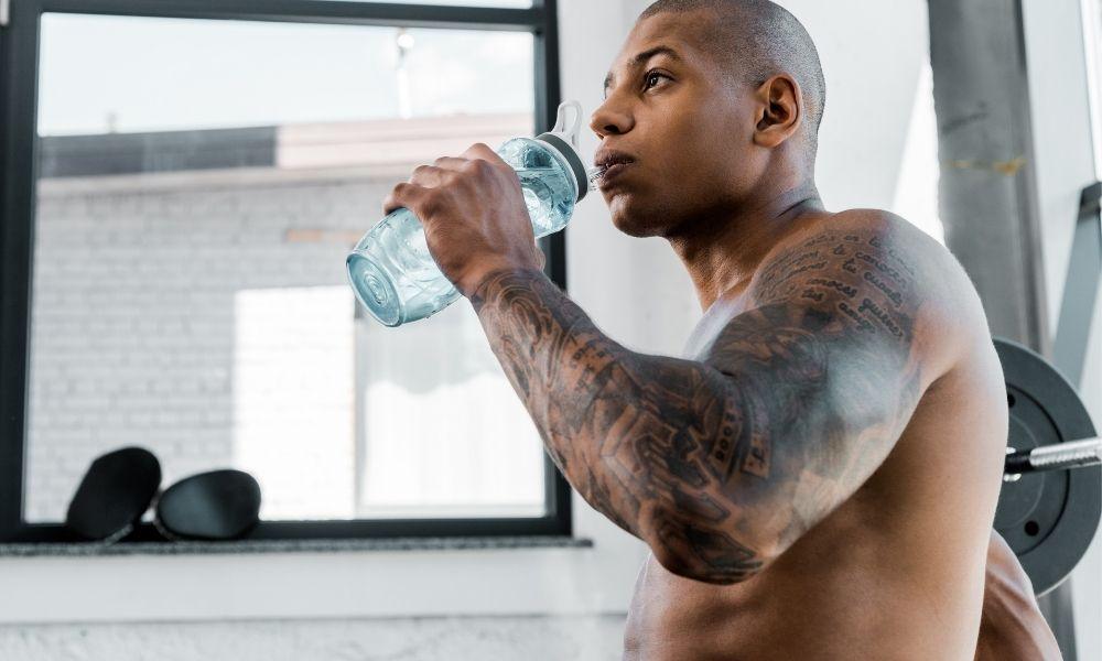 The Do’s and Don’ts of Post-Workout Routines - Utah Home Fitness
