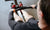 Tips for Buying a Rowing Machine - Utah Home Fitness