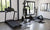 Tips for Converting Your Space Into a Home Gym - Utah Home Fitness