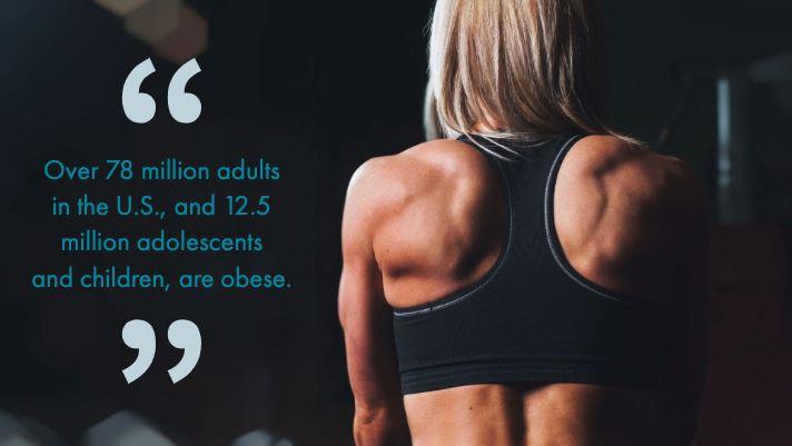 Why Is Physical Activity Important For Better Health? - Utah Home Fitness