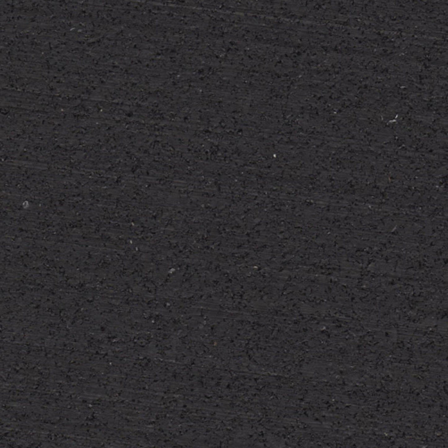 24" x 24" Regupol Activlok Interlocking Rubber Tile (Corner) - Top Fitness Store