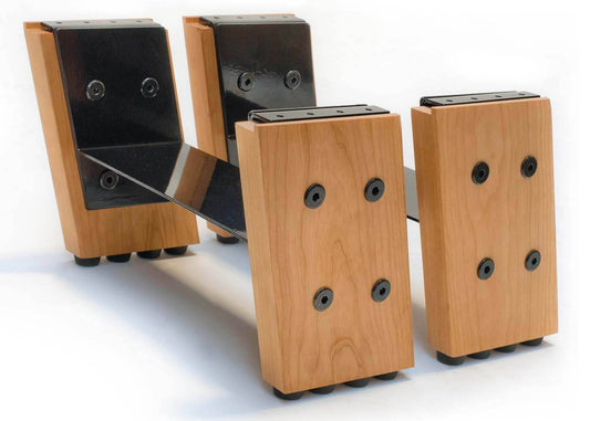 WaterRower HiRise Adapter Kit