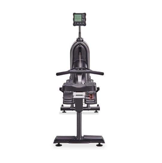 Assault AirRower Elite - Top Fitness Store