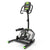 Helix 3D Lateral Trainer H1000-3D Lateral Trainer Helix 