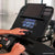 LifeFitness Run CX Treadmill Treadmills LifeFitness 