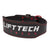 Lift Tech Fitness 4" Comp Padded Leather Belt Weight Lifting Belts Lift Tech Fitness 