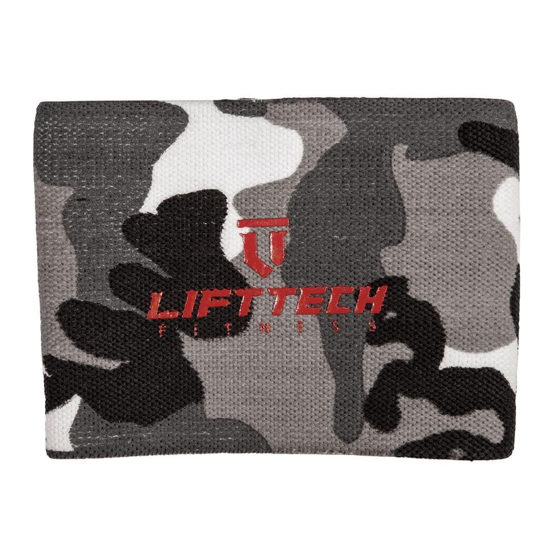 Lift Tech Fitness Comp Elbow Sleeves Training Aids Lift Tech Fitness 