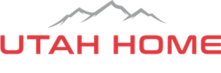 Utah Home Fitness