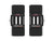 PowerBlock Commercial Pro Series 175 Adj. Dumbbells & Kettlebells PowerBlock 