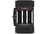 PowerBlock Pro 50 Set (5-50 lbs) Adj. Dumbbells & Kettlebells PowerBlock 