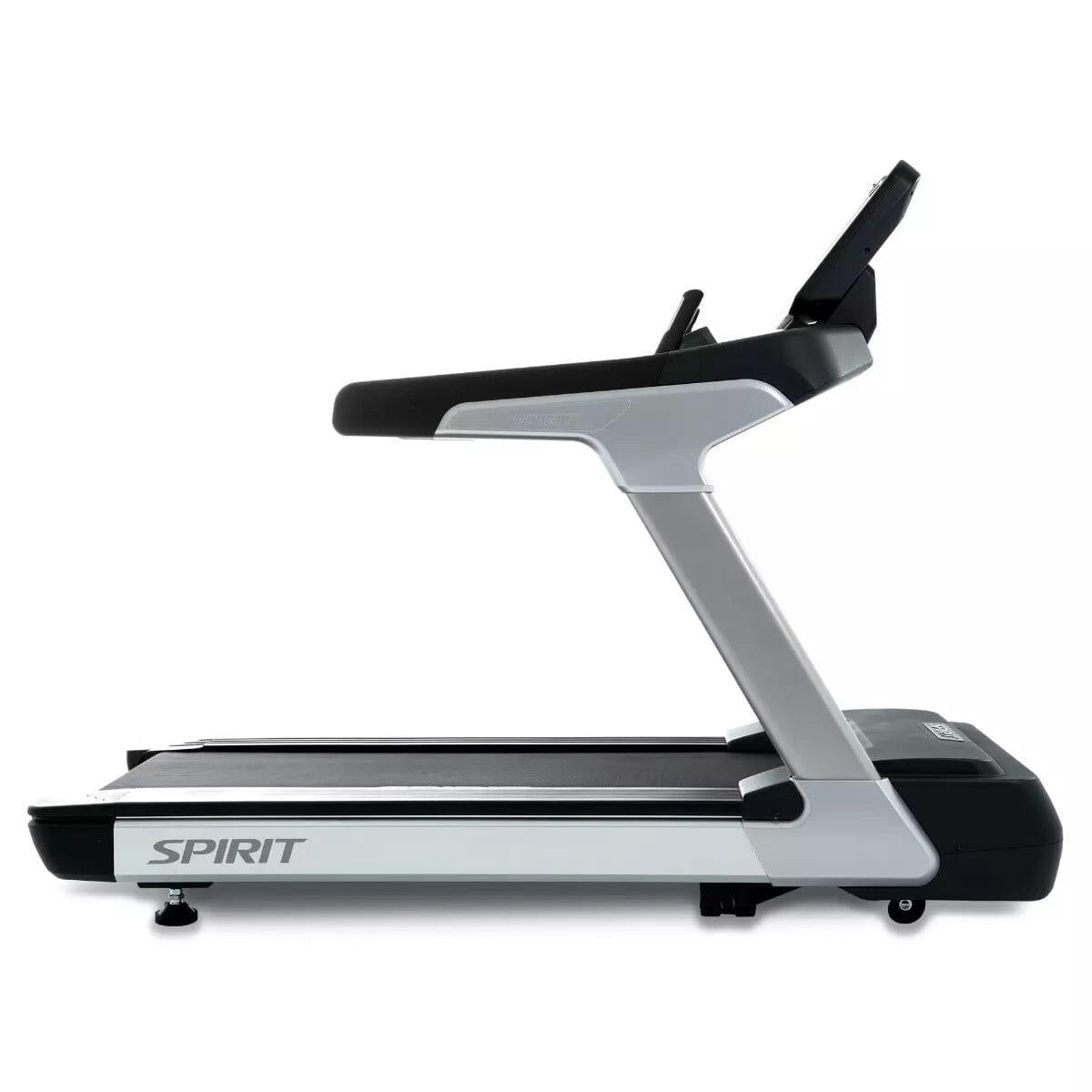 Spirit Fitness CT900ENT Treadmill Treadmills Spirit Fitness 