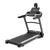 Spirit Fitness XT685 Treadmill Treadmills Spirit Fitness 