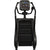 StairMaster 4G StepMill Stair Climbers & Steppers StairMaster 