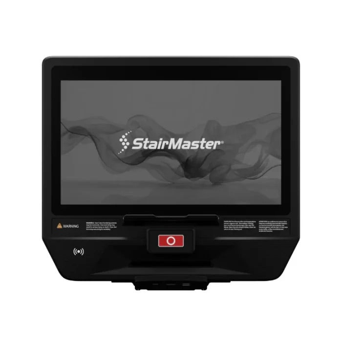 StairMaster 8Gx StepMill