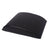 Top Fitness Abdominal Mat Athletic Training Top Fitness 
