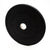 Top Fitness Olympic Bumper Plate - Utah Home Fitness