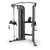 True FORCE Functional Trainer (SM-1000) Functional Trainer True 