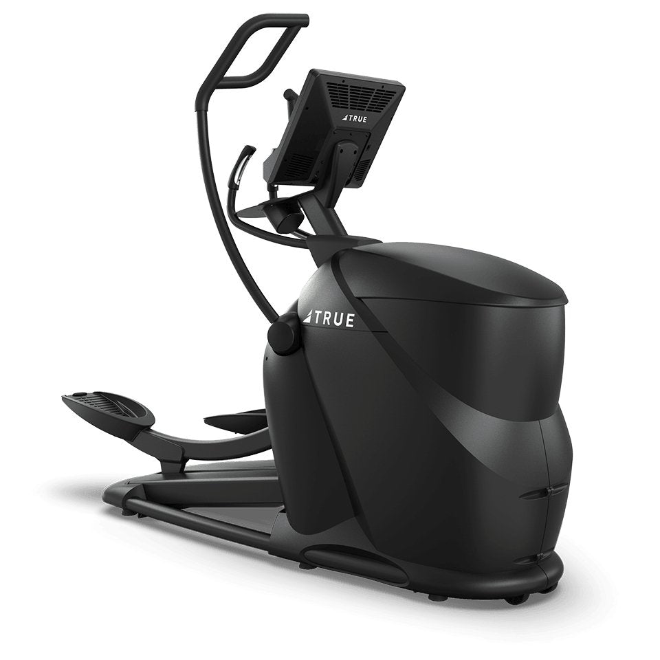 True Gravity Cross Trainer - Top Fitness Store