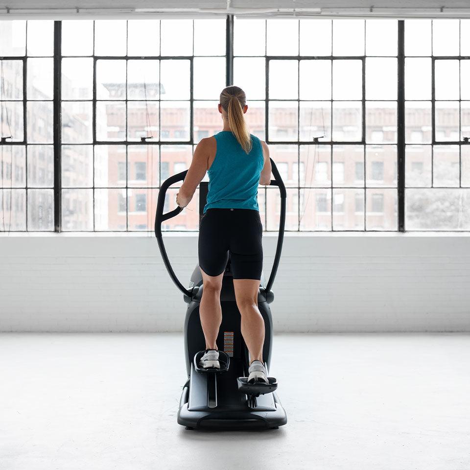 True Gravity Cross Trainer - Top Fitness Store