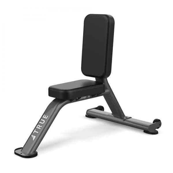 True Triceps Seat (XFW-4400) - Utah Home Fitness
