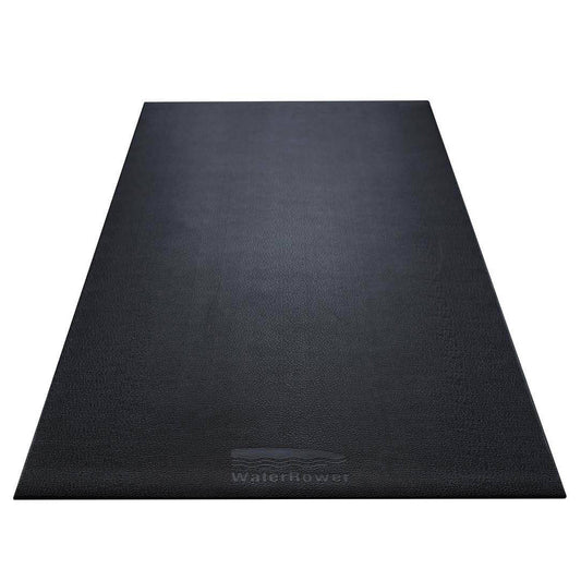 Waterrower Mat (36" x 90")