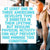 3 Steps to Take When Buying Fitness Equipment - Utah Home Fitness