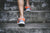 5 Cardio Workouts To Boost Your Endurance - Utah Home Fitness