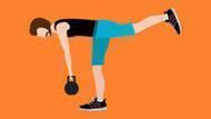 5 reasons you need kettlebells in your life - Utah Home Fitness