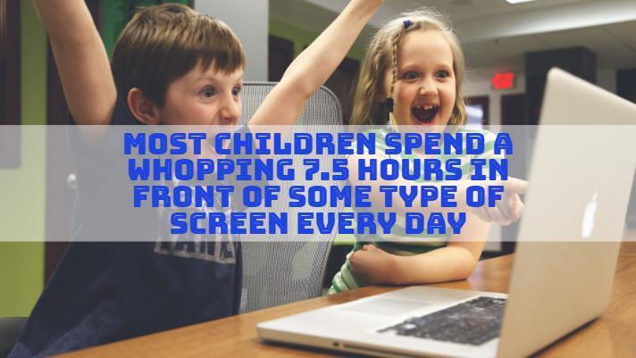 5 Tips for Encouraging Your Child to be Physcially Active - Utah Home Fitness