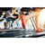 5 Ways Exercise Can Help You Beat the Winter Blues - Utah Home Fitness