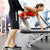6 Benefits of Hiring a Personal Trainer to Reach Your Fitness Goals - Utah Home Fitness