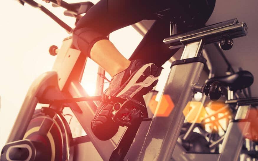 7 Factors to Consider Before Buying Home Fitness Equipment - Utah Home Fitness