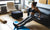 An Essential Guide to Building Your Workout Routine - Utah Home Fitness
