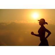 Beginner’s Guide: How to Prepare for a Race - Utah Home Fitness
