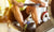 Easy Ways to Boost Your Metabolism - Utah Home Fitness