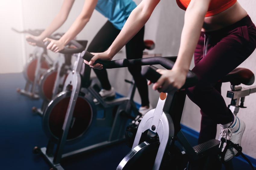 Fit Fads: Which 2019 Workout Trend Should You Try? - Utah Home Fitness