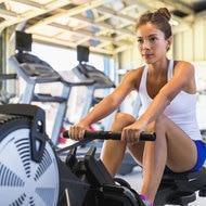 Help! What's the Best Exercise Machine for Weight Loss? - Utah Home Fitness