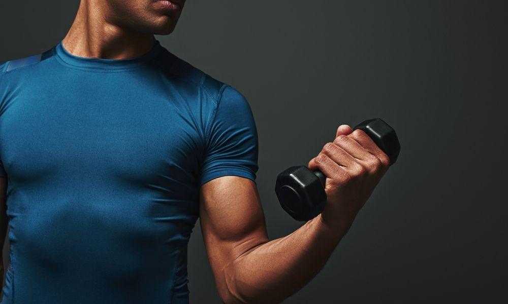 HIIT Cardio Workouts You Can Do at Home - Utah Home Fitness