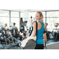 Ho-Ho-Home Gym: Fitness Essentials to Ask For This Holiday - Utah Home Fitness