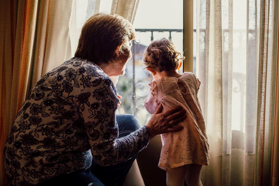 How Seniors Can Live a Longer Life Filled with Health and Happiness - Utah Home Fitness