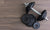 How To Care for and Maintain Your Dumbbell Set - Utah Home Fitness