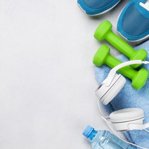 How to Choose the Right Exercise Equipment For Your Home - Utah Home Fitness