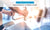 How to Create A Successful Fitness Plan - Utah Home Fitness