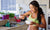 How to Start a Healthy Eating Lifestyle - Utah Home Fitness